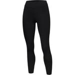 Lululemon Спортивные штаны женские черные - фото