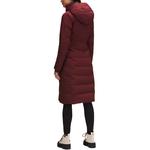 Куртка женская Lululemon, коричневый - фото 2