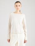 Свитер COMMA, Ecru - фото 2
