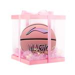 Баскетбольный мяч LINING - фото 9