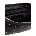 Сумка через плечо Pepe Jeans Galaxina, черный - фото 5