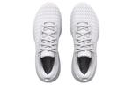 Кроссовки hovr mega 3 'white' Under Armour, белый - фото 3