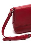 Сумка кросс-боди MISAKO KARANFILI, Red - фото 4