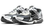 Кроссовки Nike Air Zoom Vomero 5 унисекс - фото 3