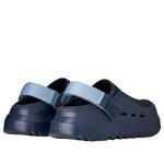 UGG PeakMod 'Deep Ocean Whale' - фото 3