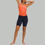 Женский топ Lululemon, черный - фото 11