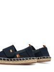 Эспадрильи Mayoral 41684, темно-синий - фото 6