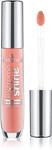 Блеск для губ essence Extreme Shine, 12 Dazzling Apricot 5 ml - фото