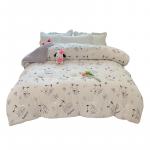 Sanrio Синтетическое одеяло - фото 5