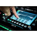 Цифровой микшер Allen & Heath SQ-5 - фото 4