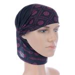 Неквормер Tempish Universe, фиолетовый - фото 3