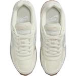 Детские кроссовки Air Max Solo Low Top Nike, серый - фото 4