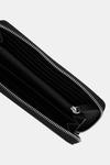 Кошелек Tommy Jeans, черный - фото 4