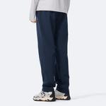 Брюки Urban Function Series Casual CAMEL, phantom черный - фото 7