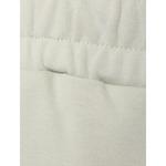 Зеленые хлопковые шорты HINNOMINATE, зеленый - фото 4