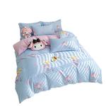 Sanrio Комплект постельного белья для дома одноразовый - фото