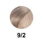 Лк Комплекс НефтеЗащиты 9/2, Lisap - фото 2