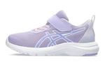 Кроссовки Asics Lazerbeam ML-MG GS 'Lavender', фиолетовый - фото