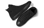 Кроссовки Converse Chuck Taylor All Star Canvas унисекс, Black - фото 10