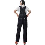 Lee Комбинезон Women's Dark Blue - фото 5