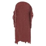 Помада 334, 4,5 г INGLOT, Lipsatin - фото 4