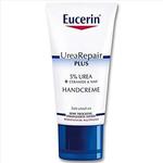 Eucerin UreaRepair PLUS Крем для рук 5% 30мл - фото