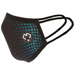 Маска Arch Max Hygienic Reusable, синий - фото 2