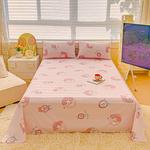 Простыня Sanrio, Stripes Pochacco - фото 10