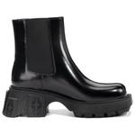 Ботильоны серии Astral женские Dibo Manner, черный - фото 3