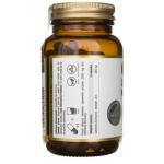 Экстракт красного клевера Янго 10:1 90 капсул, It - фото 3