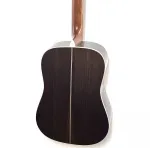 Martin D-42 Стандартная серия - фото 6