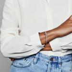 Браслет женский Pandora - фото 5