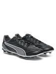 Футбольные бутсы Puma King Pro Fg/Ag 107862, черный - фото 2