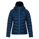 Куртка Dare2B Torrek Baffle, синий - фото 3