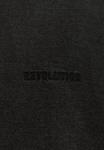 Худи REVOLUTION Hoodie, Black - фото 6