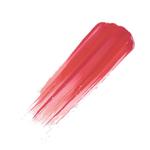 Помада Douglas Collection, nr.11 unlimited, 4 мл - фото 3