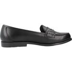 Кроссовки Garvalin модель 241705г цвет черный - фото 4