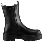 Ботинки Челси Aniston, черный - фото 4