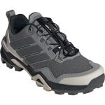 Туристические ботинки Terrex skychaser Adidas Terrex, мультиколор - фото 2