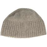 Кепка BREITER, серый - фото 2