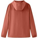 Куртка Urban Function Series Unisex CAMEL, phantom черный - фото 4