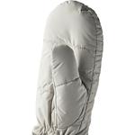 Отра перчатки Hestra, бежевый - фото 2