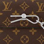 Луи Виттон - фото 3