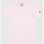 CHAMPION Футболка SS - фото