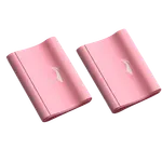 Эластичные ленты Latex Unisex LINING - фото 3