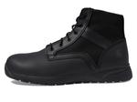 Ботинки Carhartt Force 5" Nano Toe Lightweight Sneaker Boot, черный - фото 3