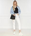 Футболки Regular fit Armani Exchange, черный - фото 2