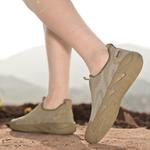 Кроссовки мужские с низким верхом Jeep - фото 24