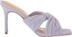 GUESS womens Daiva2, Lilac - фото 6
