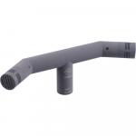 Микрофон Schoeps ORTF Stereo Microphone Amplifier with Matched MSTC 74 U - фото